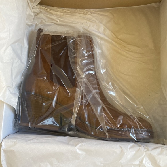 Women’s Ankle boots - Picture 9 of 9